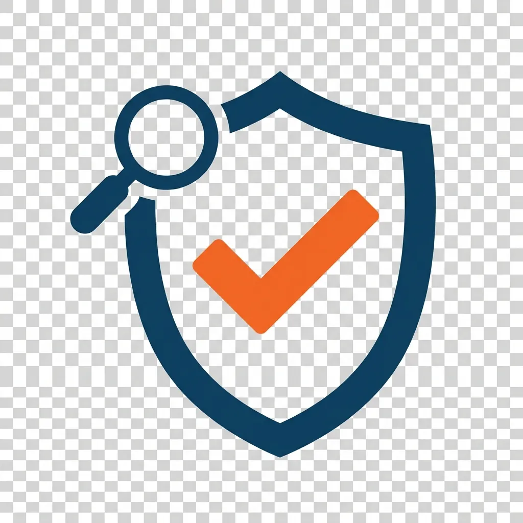 Background checked plumbers in Saint Henry, OH